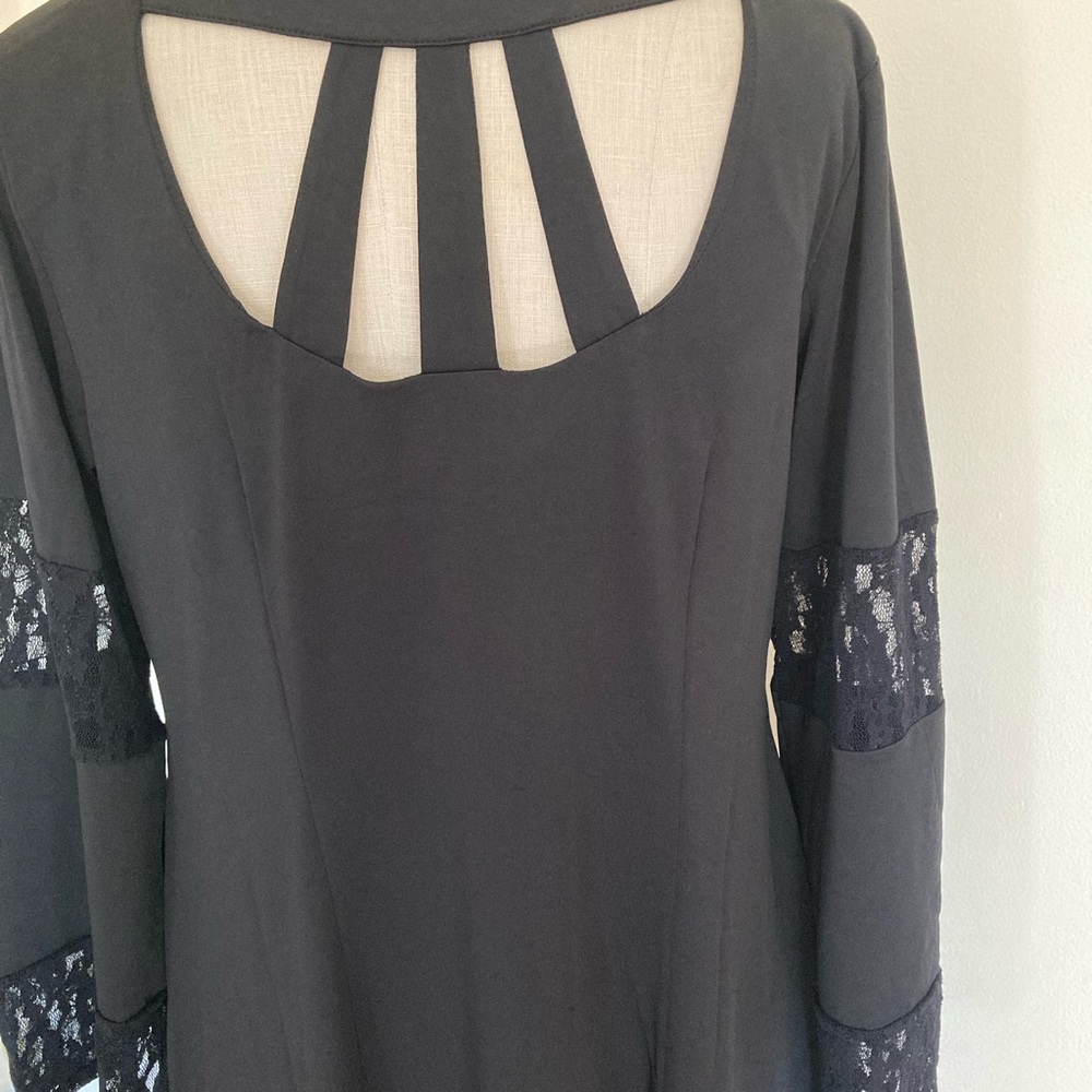 NWT Avenue Dress